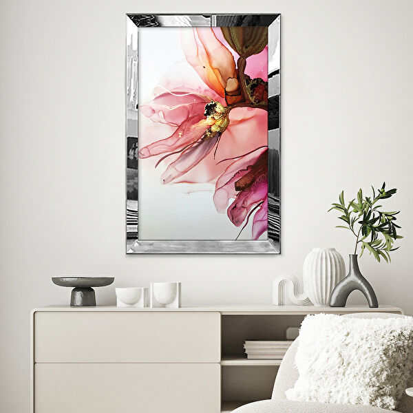 ZEVAHİR MOBİLYA DEKORASYON Ahşap Tablo