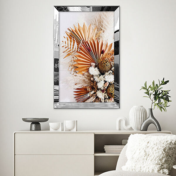 ZEVAHİR MOBİLYA DEKORASYON Ahşap Tablo