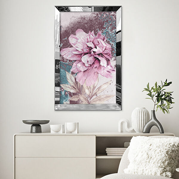 ZEVAHİR MOBİLYA DEKORASYON Ahşap Tablo