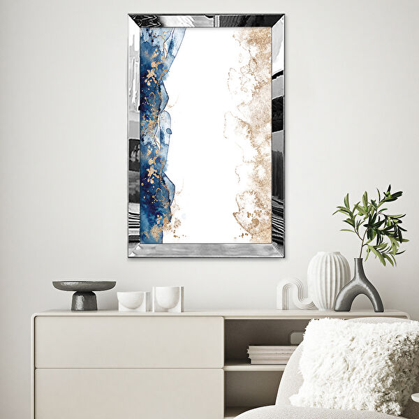 ZEVAHİR MOBİLYA DEKORASYON Ahşap Tablo