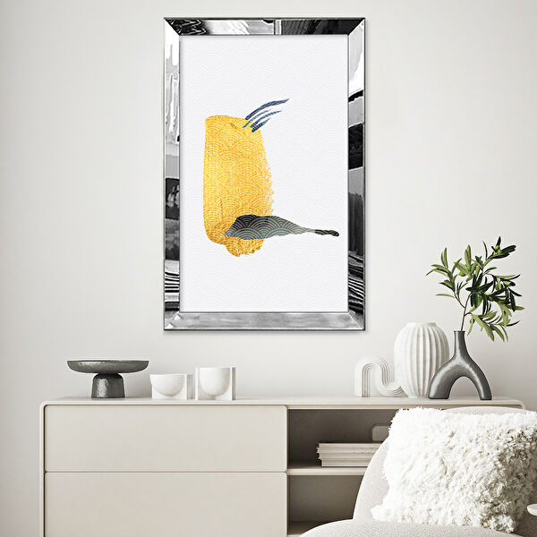 ZEVAHİR MOBİLYA DEKORASYON Ahşap Tablo