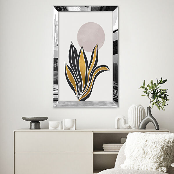 ZEVAHİR MOBİLYA DEKORASYON Ahşap Tablo