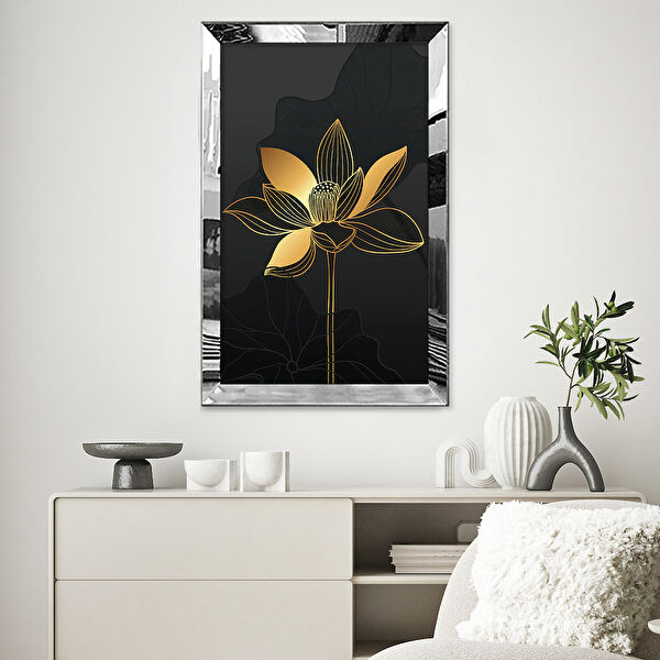 ZEVAHİR MOBİLYA DEKORASYON Ahşap Tablo