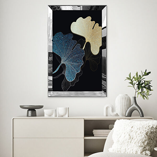 ZEVAHİR MOBİLYA DEKORASYON Ahşap Tablo