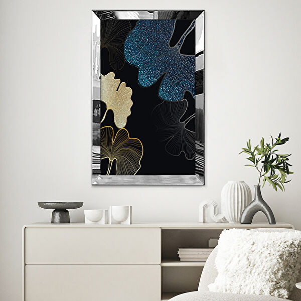 ZEVAHİR MOBİLYA DEKORASYON Ahşap Tablo