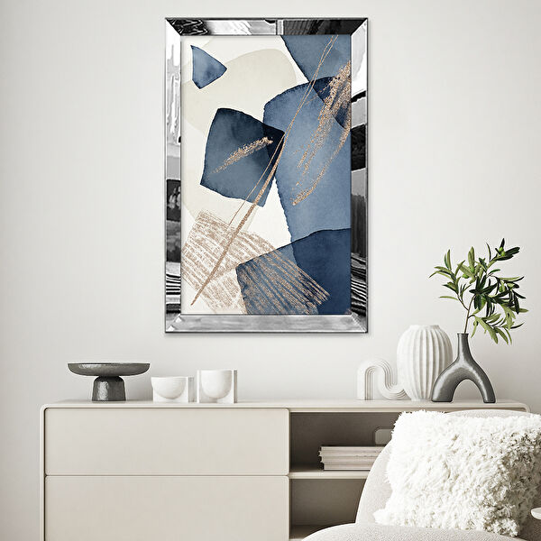 ZEVAHİR MOBİLYA DEKORASYON Ahşap Tablo