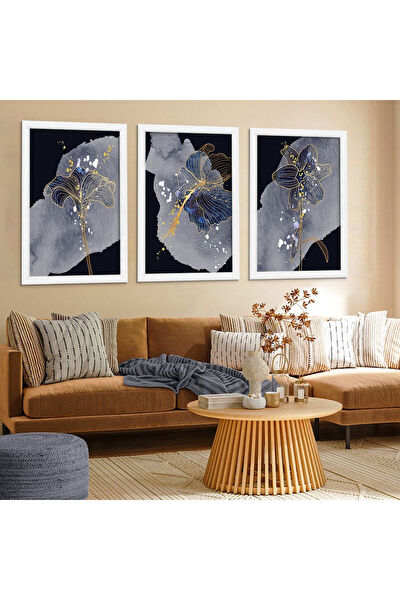 ZEVAHİR MOBİLYA DEKORASYON Ahşap Tablo