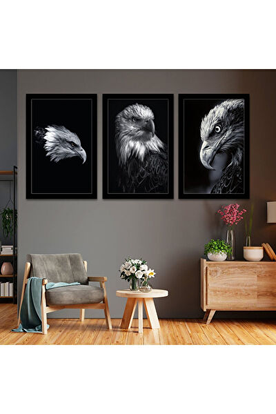 ZEVAHİR MOBİLYA DEKORASYON Ahşap Tablo