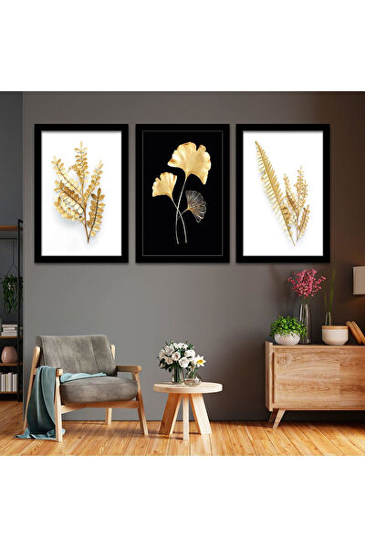 ZEVAHİR MOBİLYA DEKORASYON Ahşap Tablo