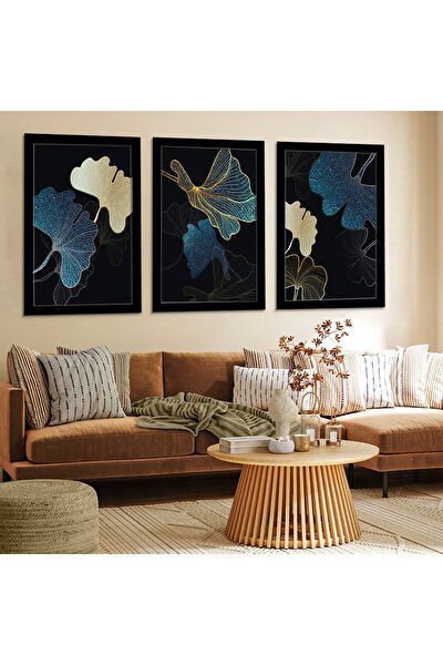 ZEVAHİR MOBİLYA DEKORASYON Ahşap Tablo