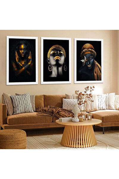 ZEVAHİR MOBİLYA DEKORASYON Ahşap Tablo