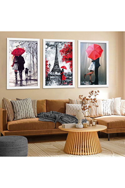 ZEVAHİR MOBİLYA DEKORASYON Ahşap Tablo