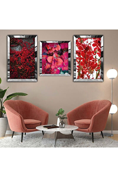 ZEVAHİR MOBİLYA DEKORASYON Ahşap Tablo