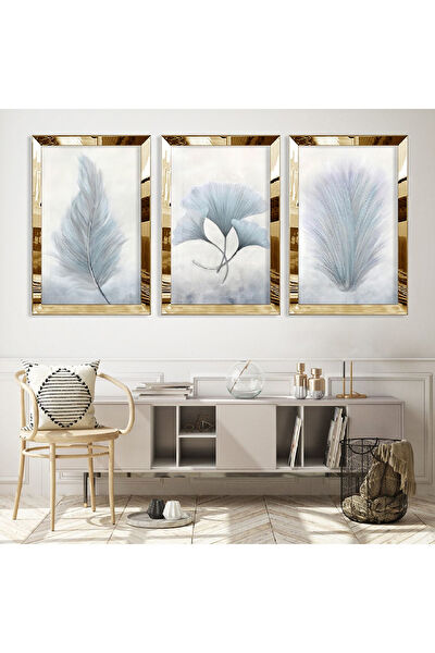 ZEVAHİR MOBİLYA DEKORASYON Ahşap Tablo