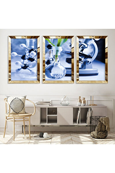 ZEVAHİR MOBİLYA DEKORASYON Ahşap Tablo