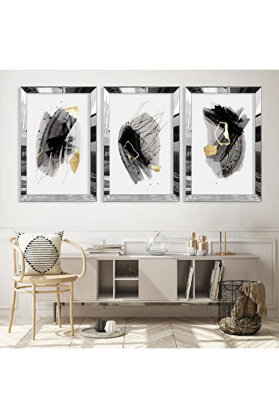 ZEVAHİR MOBİLYA DEKORASYON Ahşap Tablo