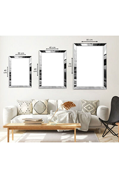 ZEVAHİR MOBİLYA DEKORASYON Ahşap Tablo