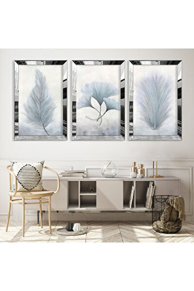 ZEVAHİR MOBİLYA DEKORASYON Ahşap Tablo