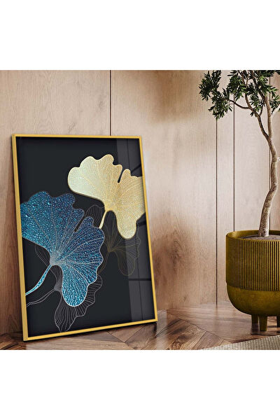 ZEVAHİR MOBİLYA DEKORASYON Metal Tablo