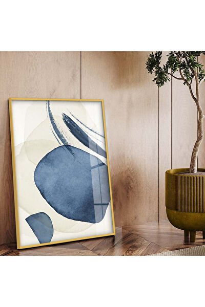 ZEVAHİR MOBİLYA DEKORASYON Metal Tablo