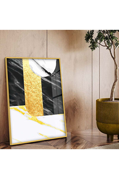 ZEVAHİR MOBİLYA DEKORASYON Metal Tablo