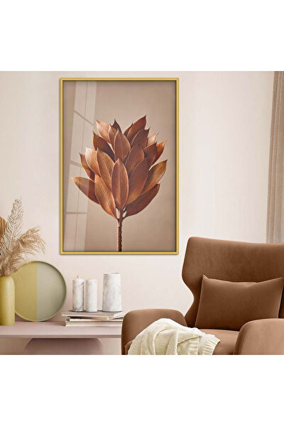 ZEVAHİR MOBİLYA DEKORASYON Metal Tablo