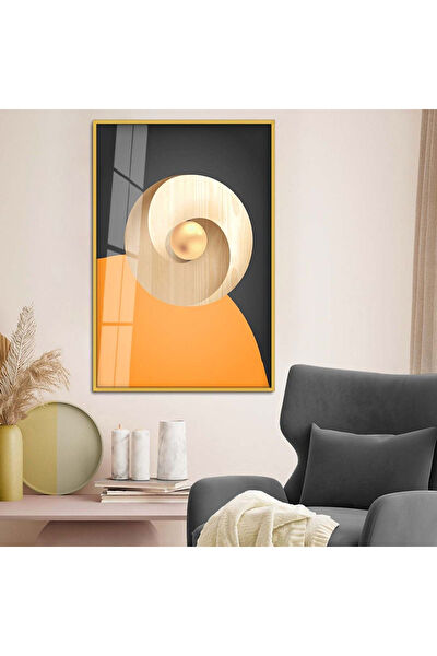 ZEVAHİR MOBİLYA DEKORASYON Metal Tablo