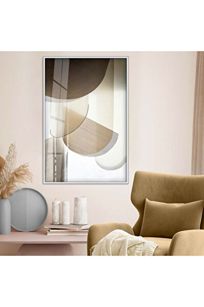 ZEVAHİR MOBİLYA DEKORASYON Metal Tablo