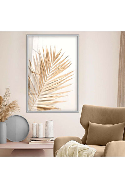 ZEVAHİR MOBİLYA DEKORASYON Metal Tablo