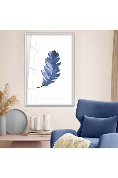 ZEVAHİR MOBİLYA DEKORASYON Metal Tablo