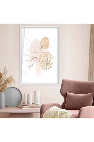 ZEVAHİR MOBİLYA DEKORASYON Metal Tablo