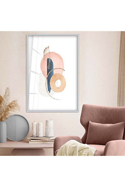 ZEVAHİR MOBİLYA DEKORASYON Metal Tablo