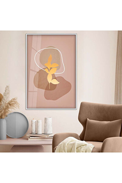 ZEVAHİR MOBİLYA DEKORASYON Metal Tablo