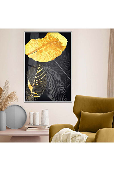 ZEVAHİR MOBİLYA DEKORASYON Metal Tablo