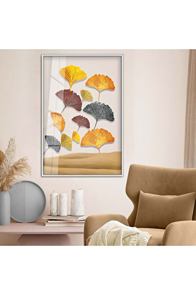 ZEVAHİR MOBİLYA DEKORASYON Metal Tablo