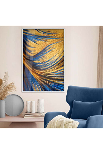 ZEVAHİR MOBİLYA DEKORASYON Metal Tablo