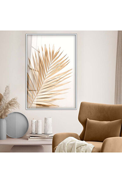 ZEVAHİR MOBİLYA DEKORASYON Metal Tablo