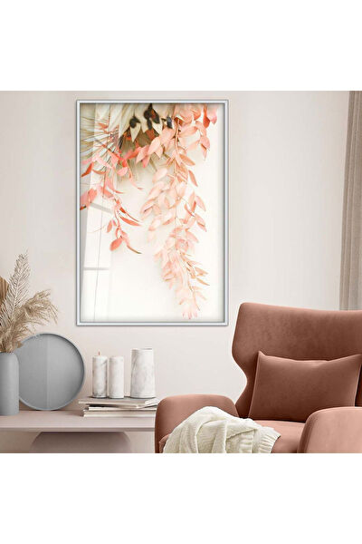 ZEVAHİR MOBİLYA DEKORASYON Metal Tablo