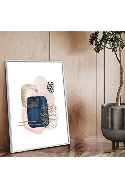 ZEVAHİR MOBİLYA DEKORASYON Metal Tablo