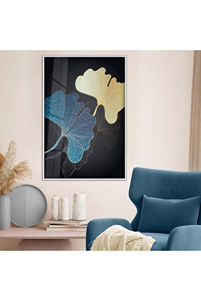 ZEVAHİR MOBİLYA DEKORASYON Metal Tablo