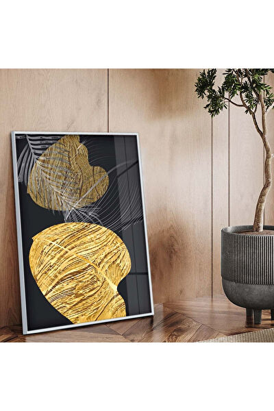 ZEVAHİR MOBİLYA DEKORASYON Metal Tablo