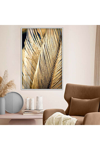 ZEVAHİR MOBİLYA DEKORASYON Metal Tablo