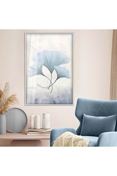 ZEVAHİR MOBİLYA DEKORASYON Metal Tablo