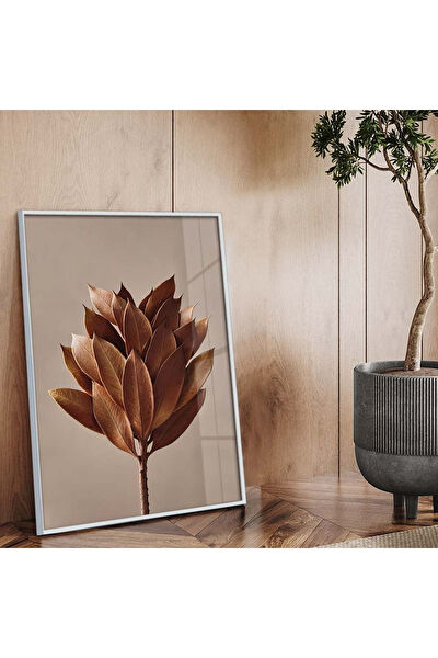 ZEVAHİR MOBİLYA DEKORASYON Metal Tablo