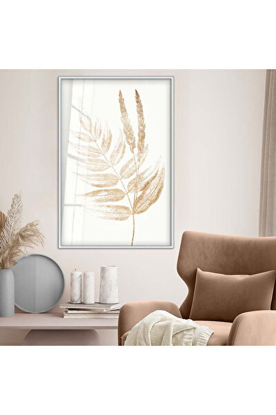 ZEVAHİR MOBİLYA DEKORASYON Metal Tablo