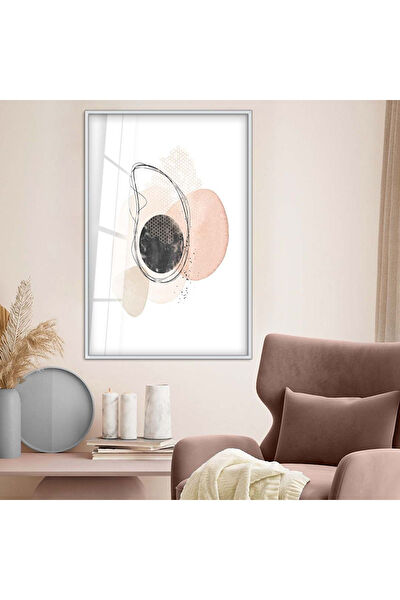 ZEVAHİR MOBİLYA DEKORASYON Metal Tablo