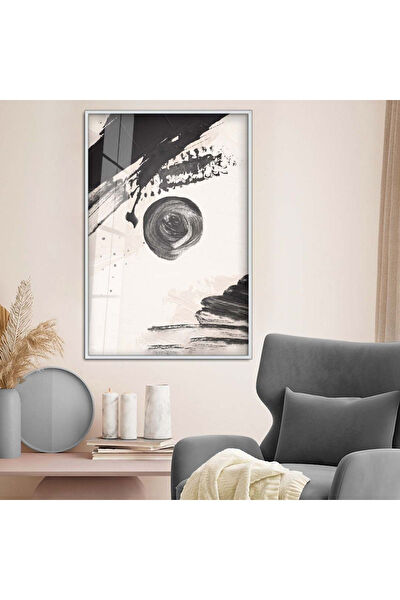 ZEVAHİR MOBİLYA DEKORASYON Metal Tablo