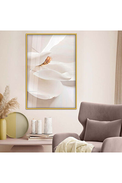 ZEVAHİR MOBİLYA DEKORASYON Metal Tablo