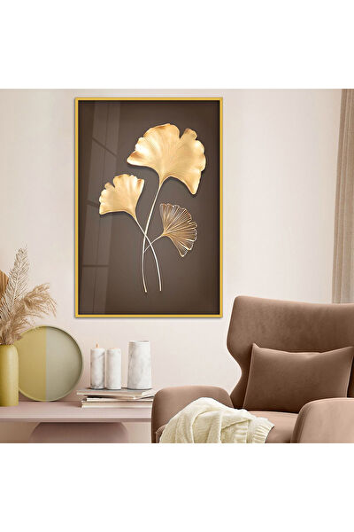 ZEVAHİR MOBİLYA DEKORASYON Metal Tablo