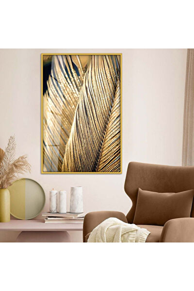 ZEVAHİR MOBİLYA DEKORASYON Metal Tablo